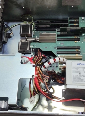 议价SIMATIC，IPC847D,工控机主机，6AG41