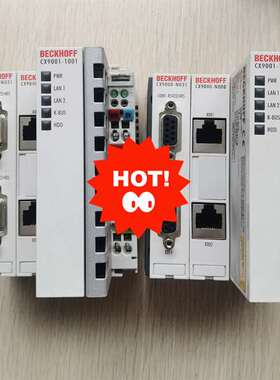 {议价}CX9001-1001，