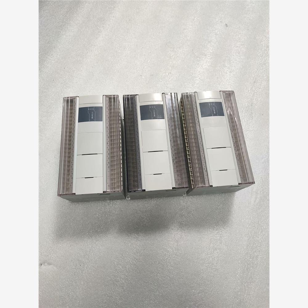 议价信捷PLCXD5-60T-E4