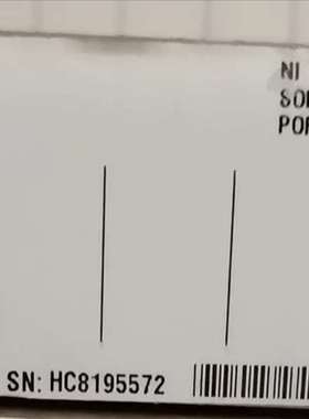 {议价}NI PCI-8513/2 都正品