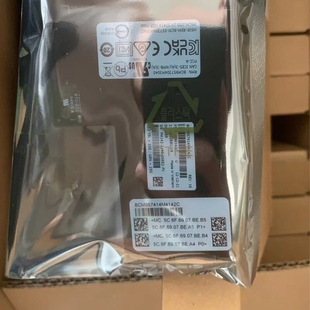 议价 Broadcom BCM957414M4142C 博通