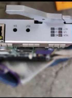 议价烽火650 SNCV1 SNCV3 SNCV2，有货联系一下