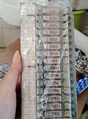{议价}欧姆龙组合继电器G7TC-0C16 G7TC-OC16 OS
