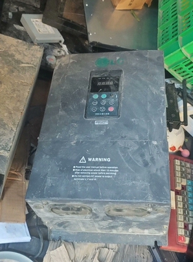 议价菱川LC变频器LCV800-H-4T0450G/0550P系