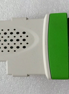 议价艾默生ST Encoder Plus,STDQ25成色实拍