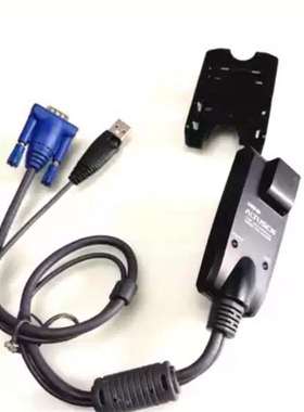 {议价}ALTUSCN USB CPU MODULE KA9570