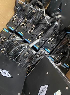 议价汇川750W伺服套装 IT620PS5R5l lSMH1-7