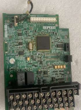 {议价}富士F1S主板SA537859-01包好便宜，邮