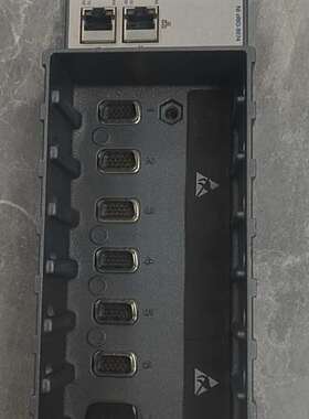 {议价}NI9012 NI9022 NI9023 NI9038 NI