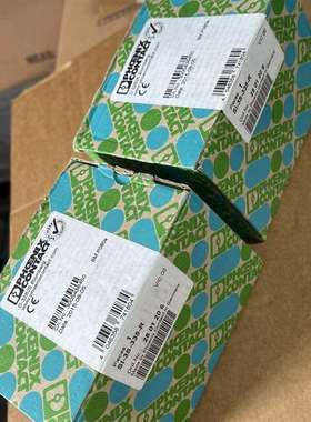 议价全新菲尼克斯SI-3S-335-R 订货号：2801206