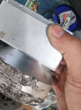 议价德国进口激光打标机SCANLAB振镜，