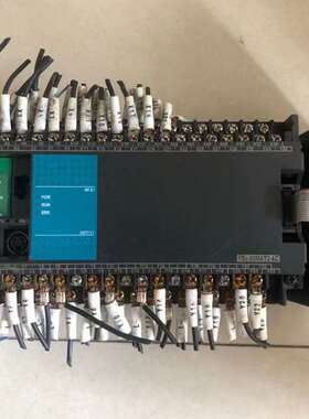 {议价}永宏FBS-60MAT2-AC，FBS-8YR