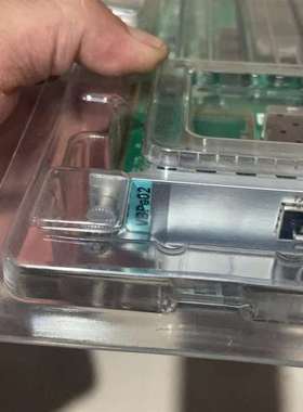 议价中兴vbpe02原包