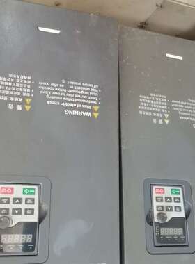 议价英威腾GD200A-075G/0900-5/GD200/04