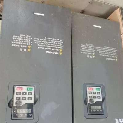 议价英威腾GD200A-075G/0900-5/GD200/04