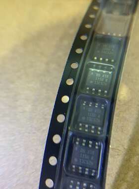 议价XTR115U/2K5 （SOIC-8）翻新