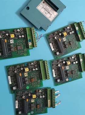 {议价}6054/HTTL/00  AH467146U001