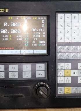 议价华兴WA-31XTB系统，31XTC系统，32XTB，多只，