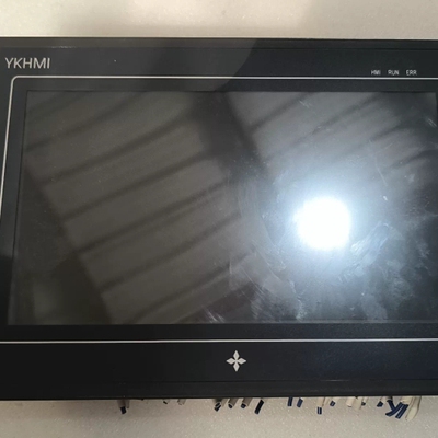 议价È«ÐÂÖÐ´ïÓÅ¿ØÒ»Ìå»úMM-68MR-12MT-S1001A-
