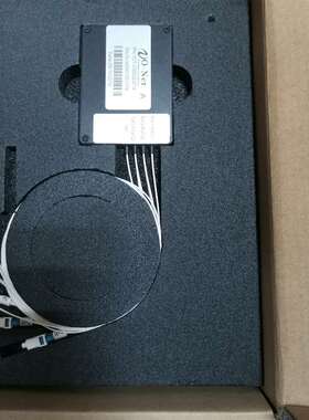 议价O-Net全新波分复用器1CT-030002-01A 议价