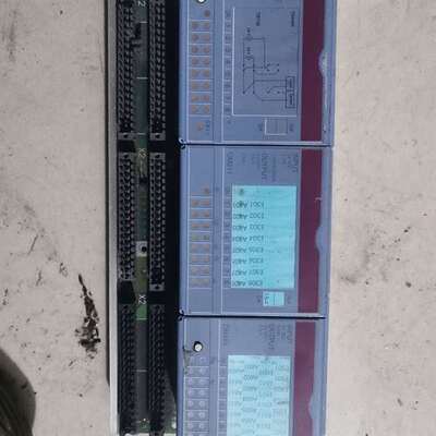 {议价}DM465贝加莱7DM465.7    7CM211.7