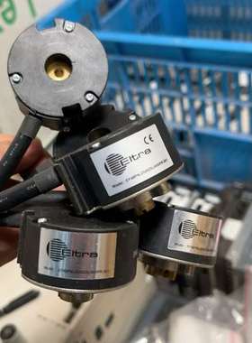 {议价}意大利EITRA EF48PL2500Z5L8X6PR.00