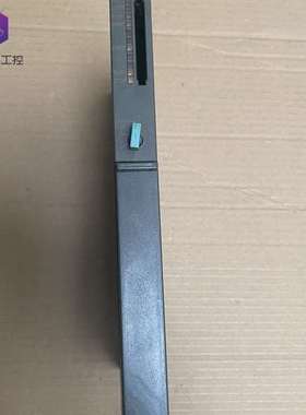 {议价}6ES7 414-2XG03-0AB0 Siemens