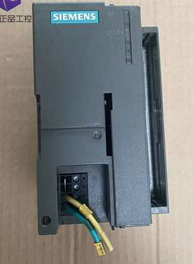 {议价}6ES7 361-3CA01-0AA0 6ES736