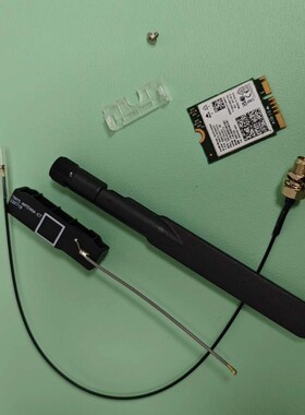 议价联想m720q M920Q P330 tiny WiFi6