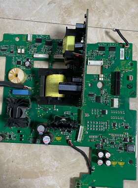 议价艾默生CT板3130-1227-05，ISS 05.00，3