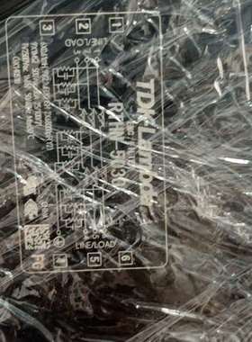 {议价}【9个】RTHN-5030TDK-LAMBDA电源滤