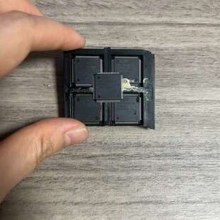 议价LPC1768FBD100 现货5个 打包50包邮