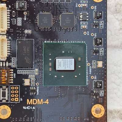 议价XILINX  赛灵思 KINTEX-7 XC7K70T