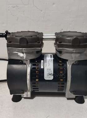 {议价}GAST/嘉仕达 75R647-V46-H306X 空压