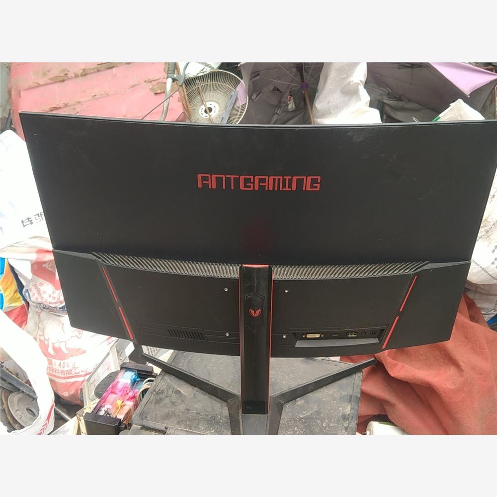 议价HKC/惠科32寸显示器