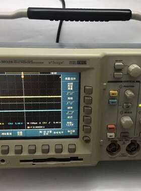 {议价}泰克示波器Tektronix TDS3032B数字示波器30