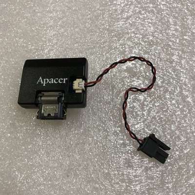 议价64G Apacer 宇瞻 satadom APSDM064