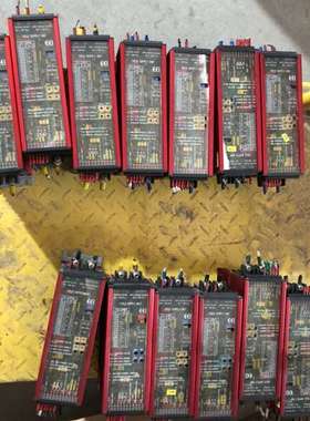 {议价}EEI直流调速器装置8CH23154，实物拍摄，