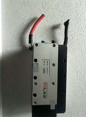 {议价}DILAS激光器 激光器