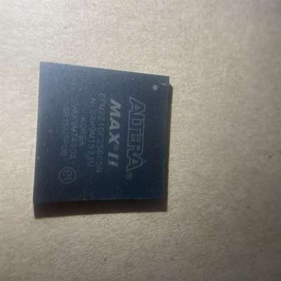 {议价}EPM2210F256C5N