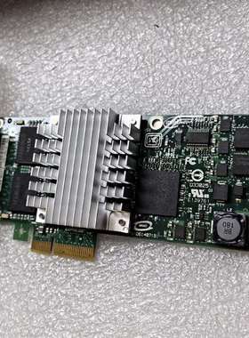 {议价}英特尔intel pro/1000pt expi9404pt