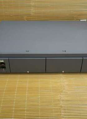 议价亚美亚Avaya IP Office500V2数字程控电话交