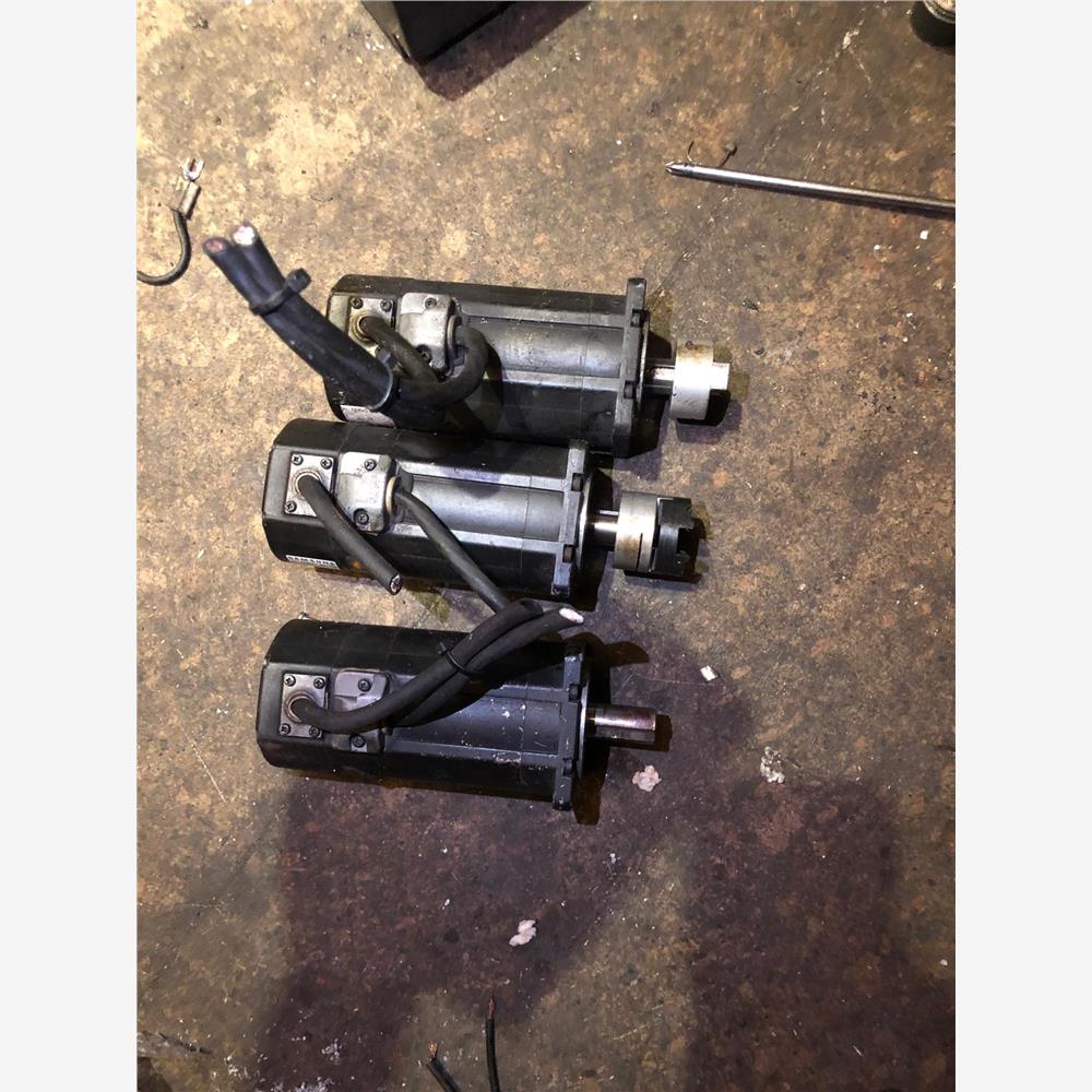 议价三星电机CSMZ-04BA1A