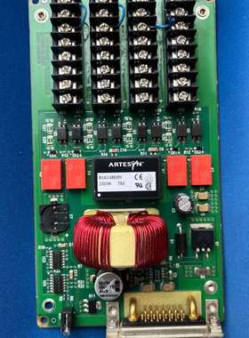 {议价}KALEX3 K688 94V-0