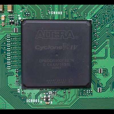 议价EP4CGX110DF31 有货来，多少凑，价高