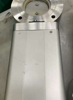 {议价}VAT蝶阀 61336-PEGK……