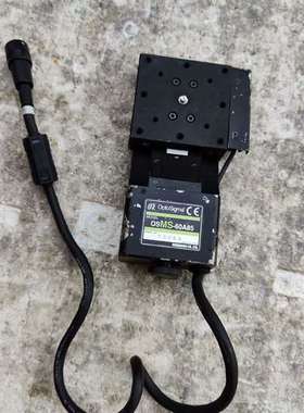 {议价}SIGMA KOKI   GOHT60A85B OS