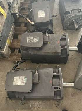 {议价}电机1ph8133-1df02-0ba1 2016年份