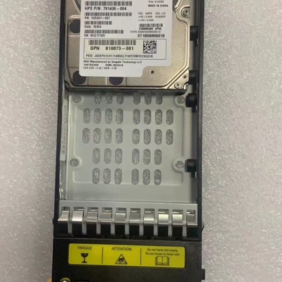 议价HP/惠普 3PAR K2P94B 810760-001