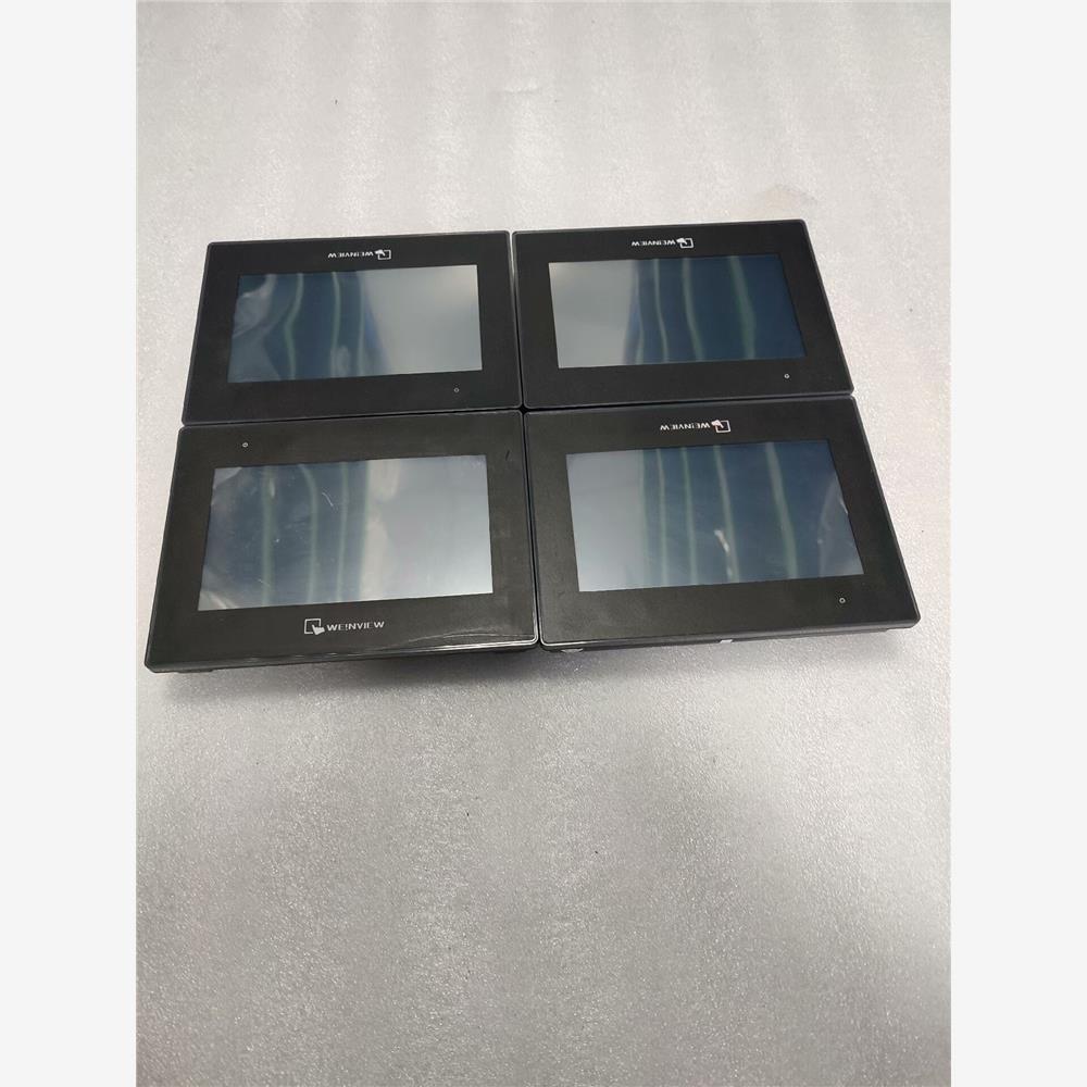 议价威纶通CMT2079X触摸